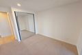 Property photo of 708/254 Northbourne Avenue Dickson ACT 2602