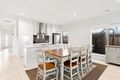 Property photo of 12 Silvergrass Court Croydon VIC 3136