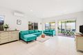 Property photo of 12 Silvergrass Court Croydon VIC 3136