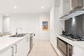 Property photo of 12 Silvergrass Court Croydon VIC 3136