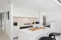 Property photo of 1/34 Florey Crescent Little Bay NSW 2036