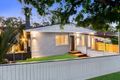 Property photo of 12 Windmill Street Tarragindi QLD 4121