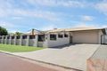 Property photo of 6 Vanilla Glade Kenwick WA 6107
