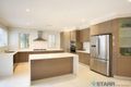 Property photo of 8 Creer Street Merrylands NSW 2160