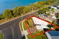 Property photo of 162 Esplanade Point Vernon QLD 4655