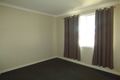 Property photo of 66 Caw Street Merredin WA 6415