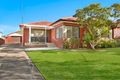 Property photo of 13 Guest Avenue Fairy Meadow NSW 2519