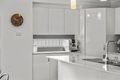 Property photo of 77 Brigantine Street Rutherford NSW 2320