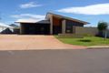 Property photo of 4 Gecko Circle Nickol WA 6714