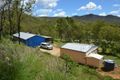 Property photo of 71 Preston Road Bouldercombe QLD 4702