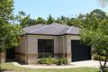 Property photo of 23/442 Pine Ridge Road Coombabah QLD 4216