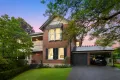 Property photo of 1 Valley Road Lindfield NSW 2070