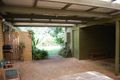 Property photo of 104 Macadamia Drive Maleny QLD 4552