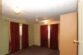 Property photo of 64 James Street Rangeville QLD 4350