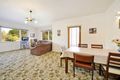 Property photo of 8/16 Webbs Avenue Ashfield NSW 2131