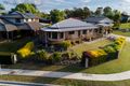 Property photo of 162 Esplanade Point Vernon QLD 4655