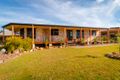 Property photo of 162 Esplanade Point Vernon QLD 4655