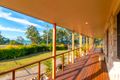 Property photo of 162 Esplanade Point Vernon QLD 4655