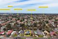 Property photo of 21 Trent Close Werribee VIC 3030