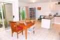 Property photo of 9 O'Neill Avenue Newington NSW 2127