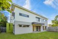 Property photo of 1/75 Lamington Drive Redbank Plains QLD 4301