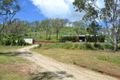 Property photo of 71 Preston Road Bouldercombe QLD 4702