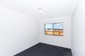 Property photo of 54 Rockwood Street Casey ACT 2913