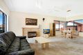 Property photo of 13 Guest Avenue Fairy Meadow NSW 2519