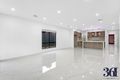 Property photo of 27 Ambervue Drive Cobblebank VIC 3338