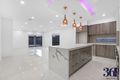 Property photo of 27 Ambervue Drive Cobblebank VIC 3338