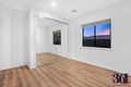Property photo of 27 Ambervue Drive Cobblebank VIC 3338