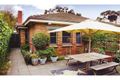 Property photo of 62 Wrights Terrace Prahran VIC 3181