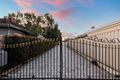 Property photo of 113A William Street Beckenham WA 6107