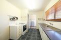 Property photo of 14 Hodges Street Redcliffe QLD 4020