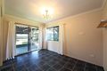 Property photo of 14 Hodges Street Redcliffe QLD 4020