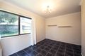 Property photo of 14 Hodges Street Redcliffe QLD 4020