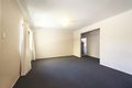 Property photo of 14 Hodges Street Redcliffe QLD 4020