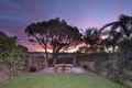 Property photo of 14 Frazer Street Lilyfield NSW 2040