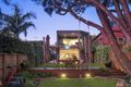Property photo of 14 Frazer Street Lilyfield NSW 2040