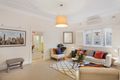 Property photo of 14 Frazer Street Lilyfield NSW 2040