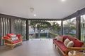 Property photo of 14 Frazer Street Lilyfield NSW 2040