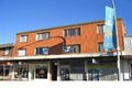 Property photo of 15/26-28 Canley Vale Road Canley Vale NSW 2166