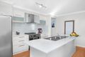 Property photo of 89 Araminta Chase Cameron Park NSW 2285