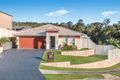 Property photo of 89 Araminta Chase Cameron Park NSW 2285