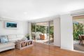Property photo of 89 Araminta Chase Cameron Park NSW 2285