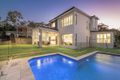 Property photo of 28 Ruth Miller Close Fig Tree Pocket QLD 4069
