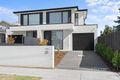 Property photo of 2 Gavin Street Moorabbin VIC 3189