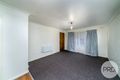 Property photo of 6/87 Raye Street Tolland NSW 2650