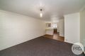 Property photo of 6/87 Raye Street Tolland NSW 2650