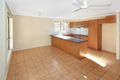 Property photo of 61 Carolina Parade Forest Lake QLD 4078